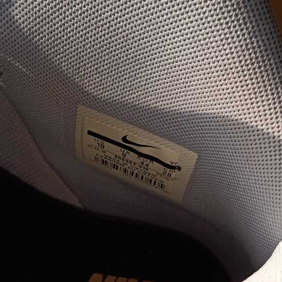 1️⃣0️⃣1️⃣🆕Nike - Picture 7 of 9
